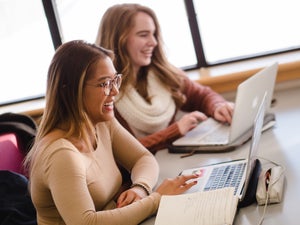 Advertising & Marketing Communications Management